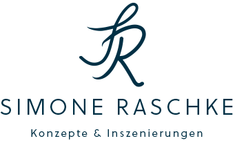 Simone Raschke - konzepte & inszenierungen